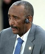 Кто родился 4 июля