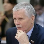 Кто родился 4 июля