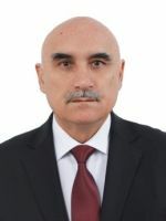 Кто родился 5 июля