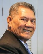 Кто родился 5 июля