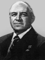 Кто родился 5 июля