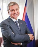 Кто родился 5 июля