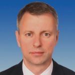 Кто родился 5 июля