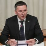 Кто родился 7 июля