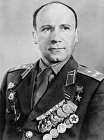 Кто родился 7 июля