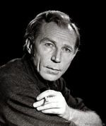 Кто родился 7 июля