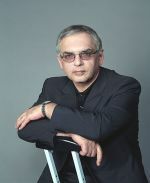 Кто родился 8 июля