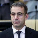 Кто родился 8 июля