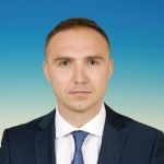 Кто родился 9 июля