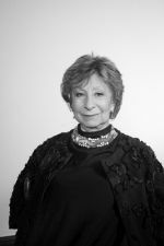 Кто родился 9 июля