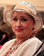 Кто родился 9 июля