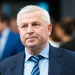 Кто родился 9 июля Кто родился 9 июля