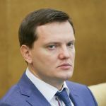 Кто родился 9 июля