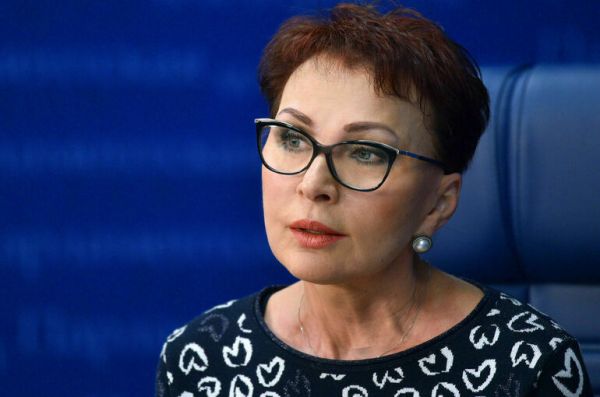 Кусайко: Выявление оспы обезьян — повод снова задуматься о гигиене и профилактике Кусайко: Выявление оспы обезьян — повод снова задуматься о гигиене и профилактике