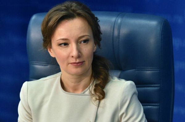 Кузнецова: Задолженность по жилью перед сиротами планируется ликвидировать до 2030 года