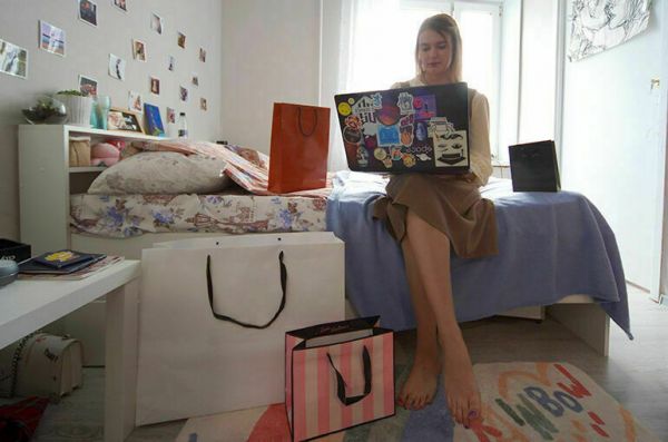 Маркетплейсам хотят запретить завышать цены и навязывать условия договоров