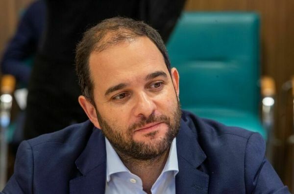 Мажуга сообщил об отсутствии проблем с жизненно важными лекарствами