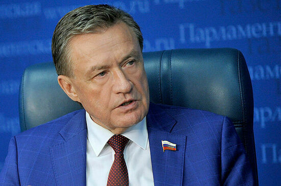 Метиловый спирт предлагают сделать невыносимо горьким Метиловый спирт предлагают сделать невыносимо горьким