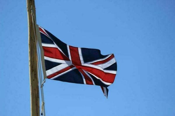 МИД Британии вызвало посла РФ в связи со смертью в ДНР британского наемника