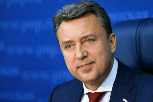 Мигранты стали совершать больше преступлений