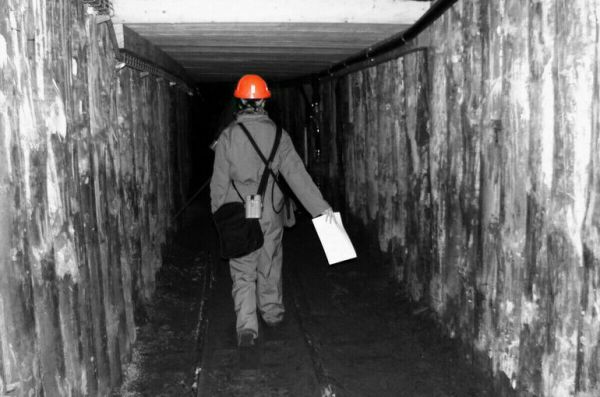 Минфин совместно с МЧС запланировал проверку и ремонт бомбоубежищ Минфин совместно с МЧС запланировал проверку и ремонт бомбоубежищ