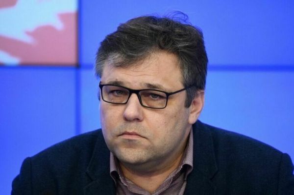 Мирошник: Ситуация в ЛНР кардинально изменилась