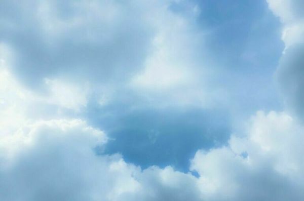 Над Херсоном четыре раза сработала система ПВО