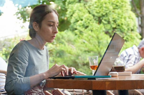 Нерезидентам, сотрудникам на удаленке и вахтовикам хотят повысить налоги