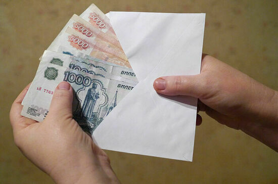 Нерезидентам, сотрудникам на удаленке и вахтовикам хотят повысить налоги