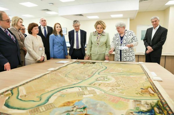 От Иоганна Кеплера до Жореса Алферова От Иоганна Кеплера до Жореса Алферова