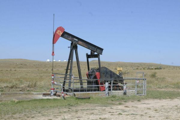 Откройте неизвестный Крым вместе с нами. Часть 3