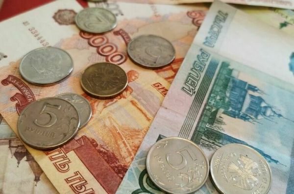 Пять вопросов про соцконтракт