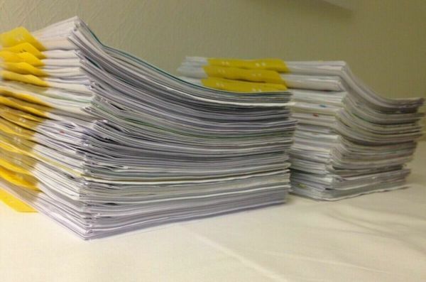 Права сотрудников компаний на пенсию хотят защитить Права сотрудников компаний на пенсию хотят защитить