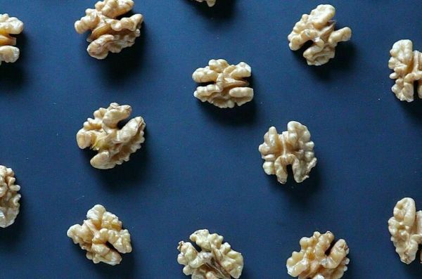 Психолог назвал неожиданные способы улучшения памяти