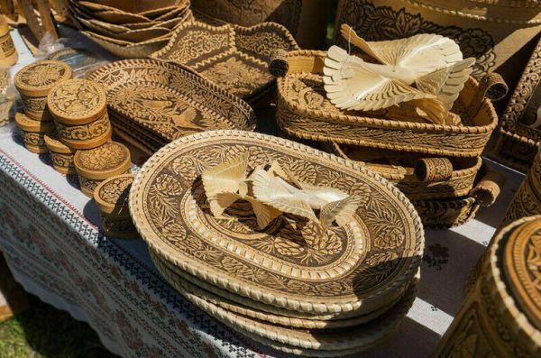 Путин поручил разработать систему инфоподдержки провинциального бизнеса