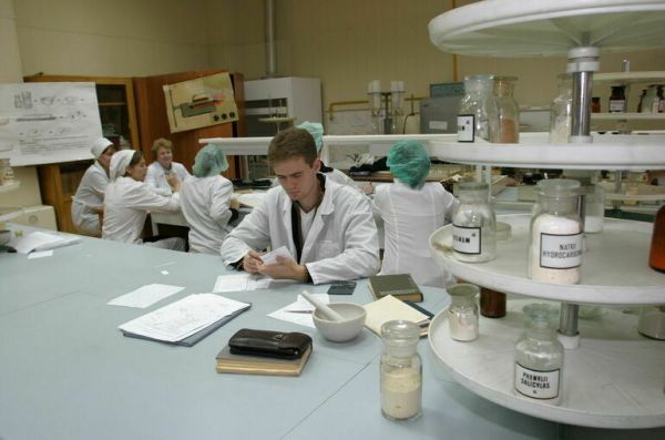 Путин учредил День среднего профессионального образования 2 октября Путин учредил День среднего профессионального образования 2 октября