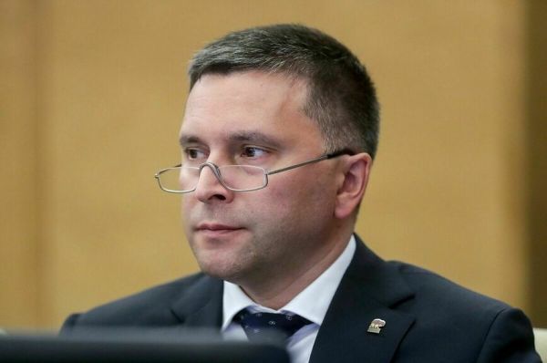 Регионам расширили выбор &laquo;мусорных&raquo; операторов