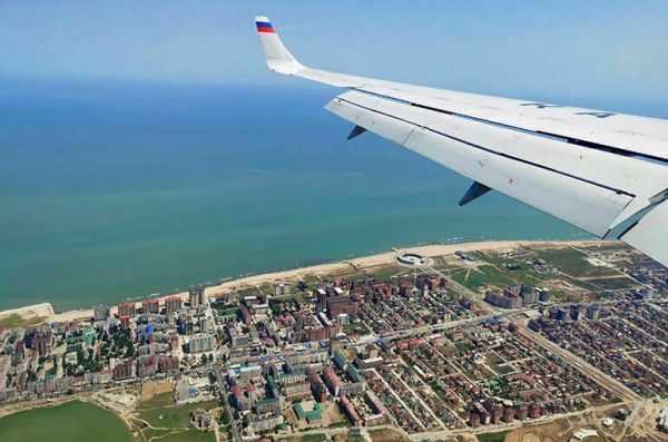 Росреестр: На установление границ территорий необходимо выделить 30 млрд рублей