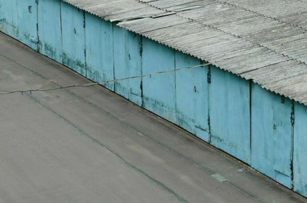 Росреестр пояснил, как правильно оформить документы для гаражной амнистии