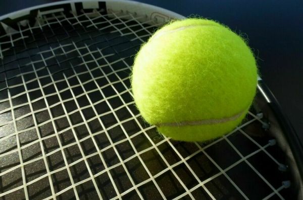 Российские теннисистки Потапова и Сизикова выиграли парный турнир в Праге Российские теннисистки Потапова и Сизикова выиграли парный турнир в Праге