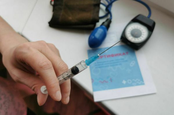 Росздравнадзор призвал возобновить работу штабов по профилактике COVID-19 Росздравнадзор призвал возобновить работу штабов по профилактике COVID-19