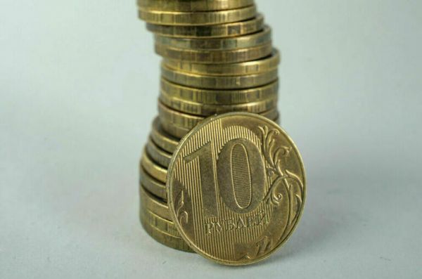 Сенаторы одобрили исполнение федерального бюджета за 2021 год