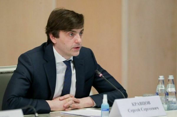 Школы и колледжи Запорожья получат российскую государственную аттестацию