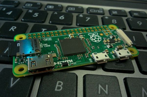 Шведско-швейцарская компания ABB покинет российский рынок