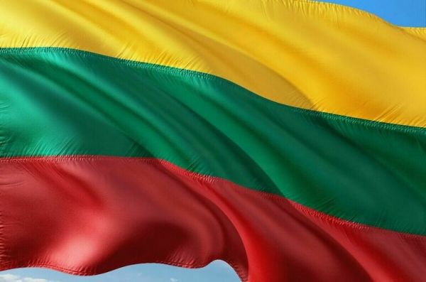 СМИ: Литва расширила ограничения по транзиту в Калининградскую область