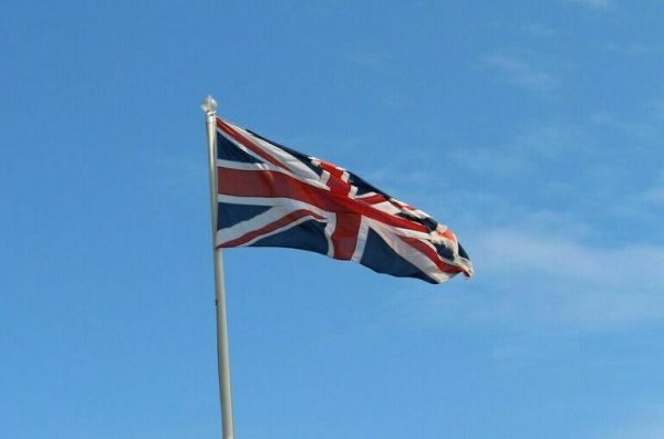 Сунак, Мордонт и Трасс прошли в очередной тур выборов премьера Британии