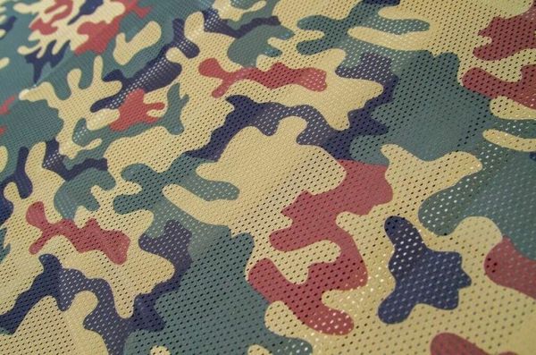 Украинские военные оборудовали позиции в жилых домах в Часовом Яре Украинские военные оборудовали позиции в жилых домах в Часовом Яре