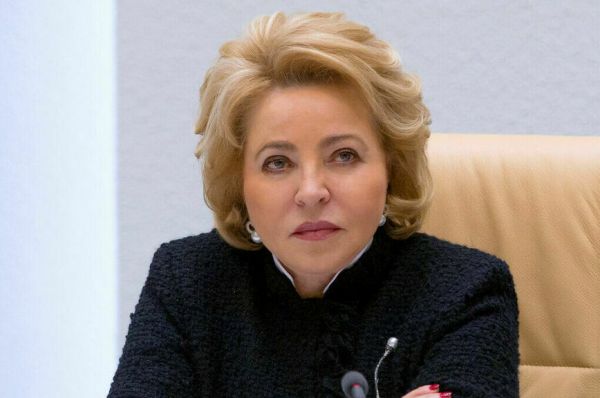 В Адыгее хотят переплюнуть французских сыроваров