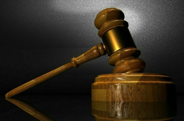 В ДНР сообщили, что неонацисты &laquo;Медведи SS&raquo; убили более 100 человек