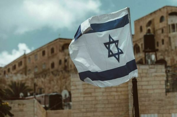 В Израиле сообщили о готовности нанести удар по Ирану